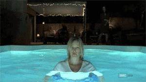 skyler-in-the-pool.gif