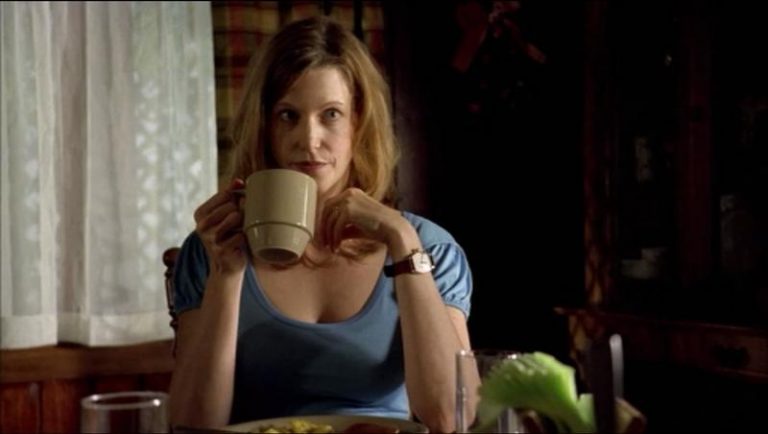 Best Supporting Cleavage In A Drama Anna Gunn As Skyler White In Breaking Bad 0159