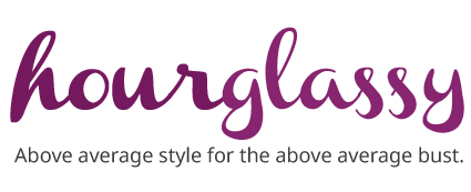 HourGlassy