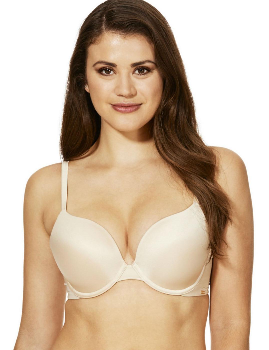 Off The Rack ~ Ultimo Bras are Ultimately Disappointing –