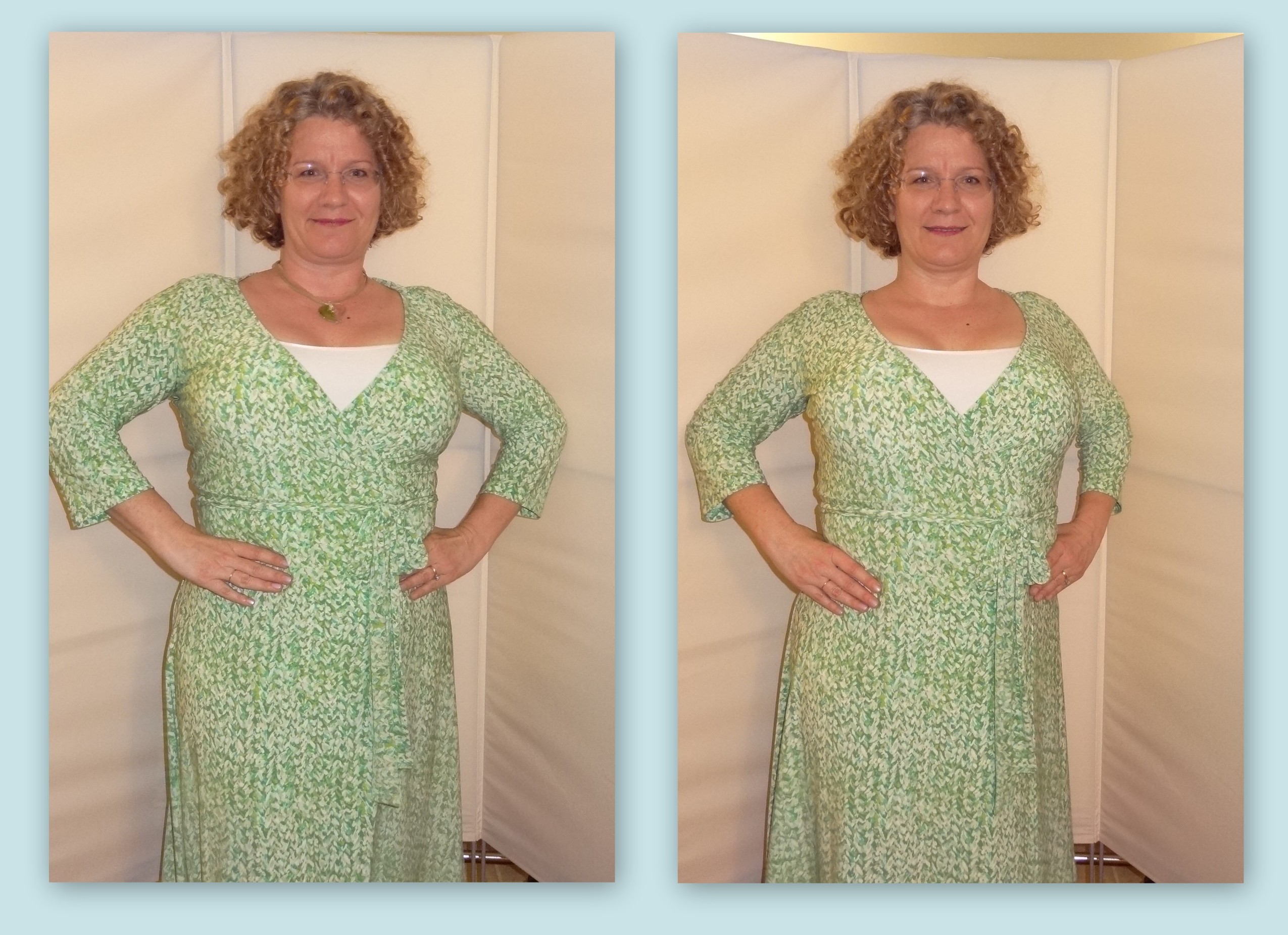 https://hourglassy.com/wp-content/uploads/2012/08/green-busty-wrap-dress-with-and-without-necklace.jpg