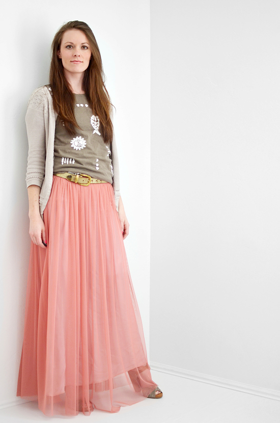 melissaesplin-istillloveyou-sewing-tulle-maxi-skirt-5