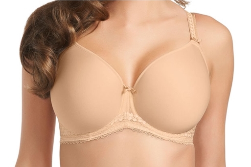REBECCA-NUDE-UNDERWIRED-SPACER-MOULDED-BRA-2024-HIGH-WAIST-SMOOTHING-BRIEF-2028