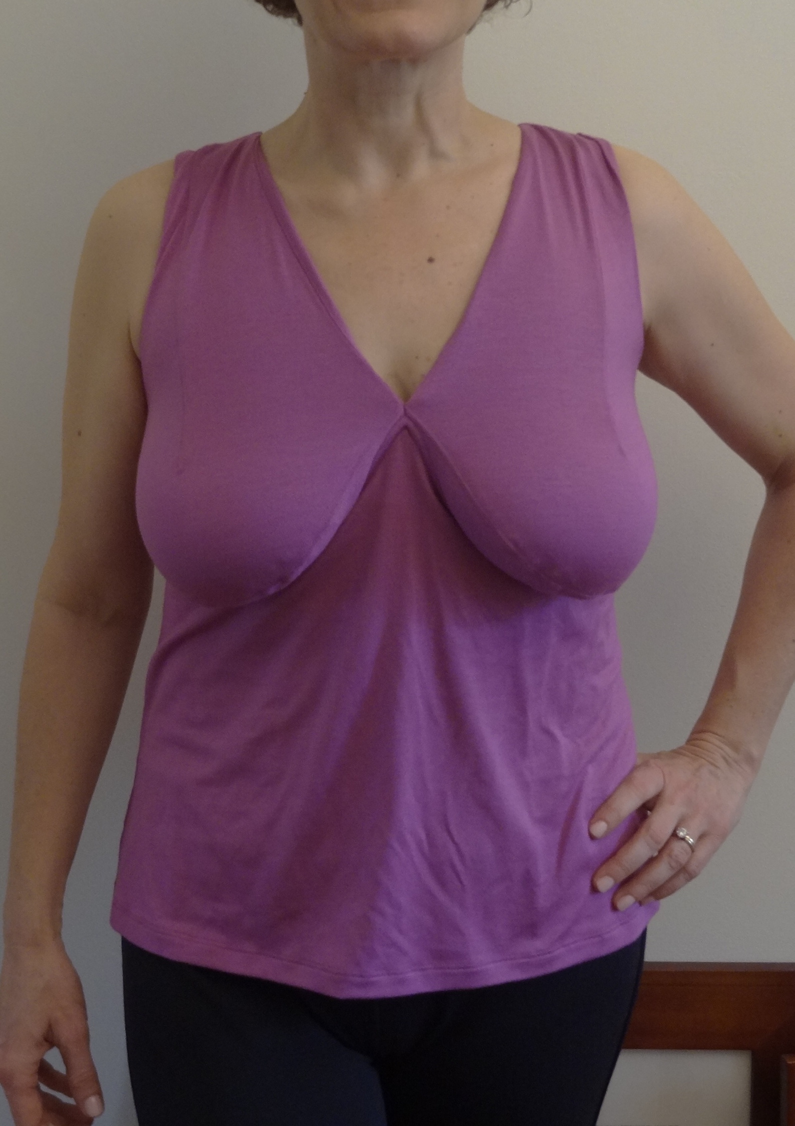 Full Bust Finds Breastnest Review