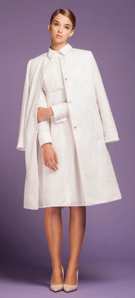 miriam baker ss15 eyelet white coat. changes x 50_Page_13