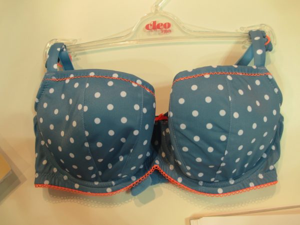 And Mimi (28-38 D-H) returns in a print that marries Piper and Koko Muse.