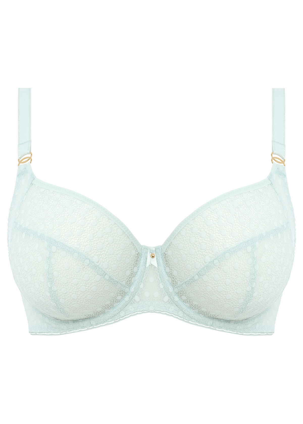 30H Bra Size  See Bras in Size 30H (3)