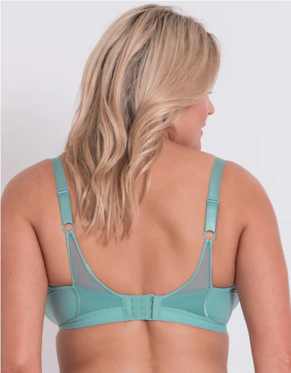 https://hourglassy.com/wp-content/uploads/2023/07/Curvy-Kate-Get-Up-and-Chill-Bralette-Sage2.png